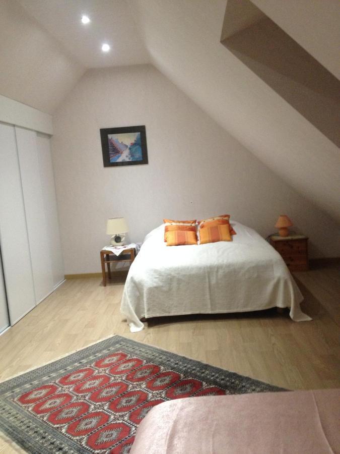 Appartamento Elsasslogie Im Winzerdorf Cleebourg Esterno foto
